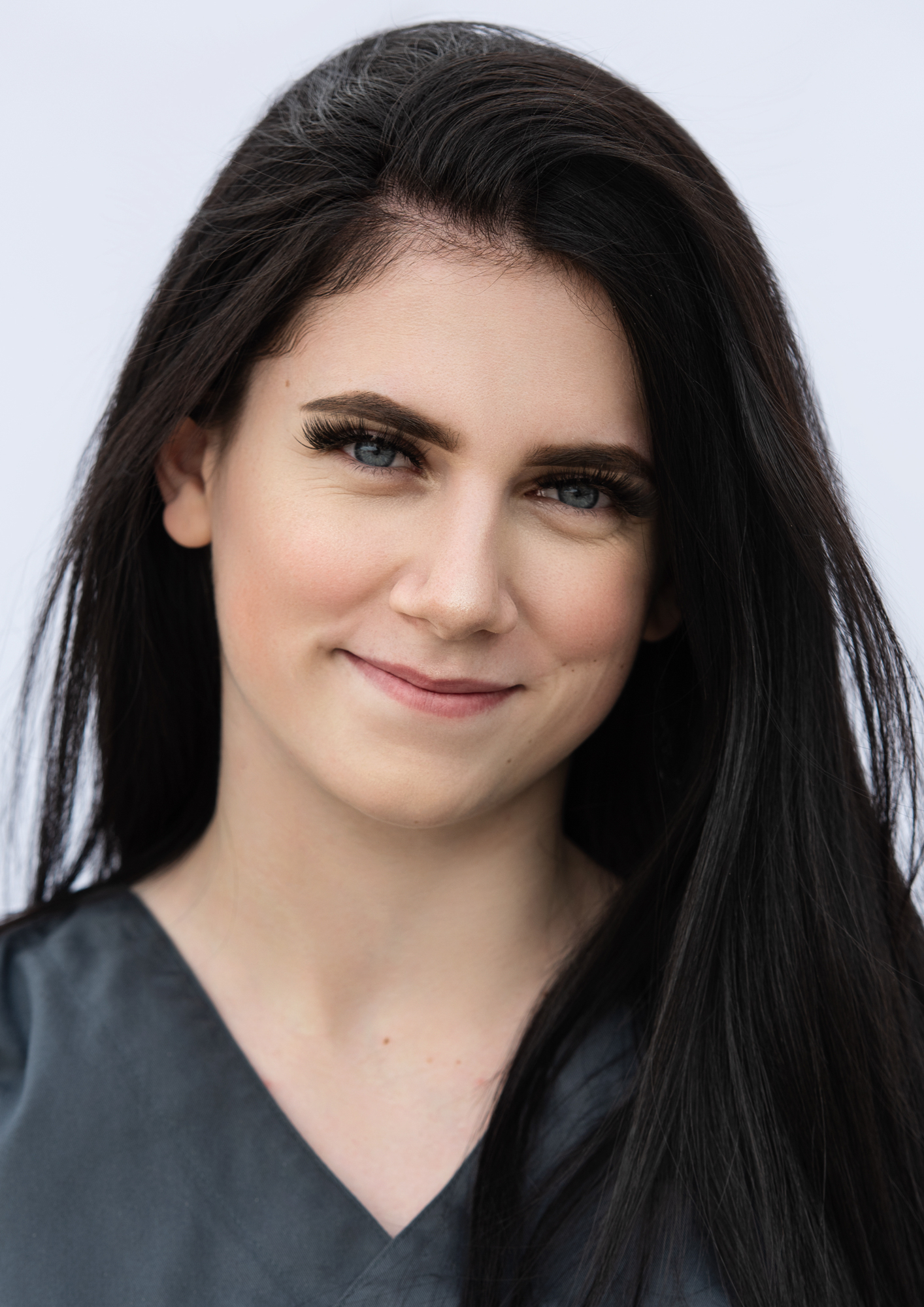 Jolina Hoffmann